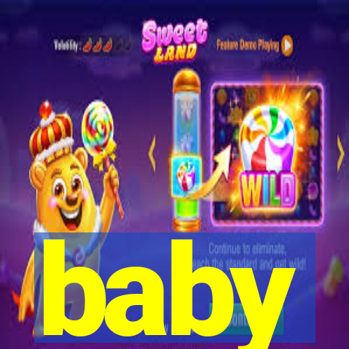 baby-pg bet